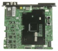 Samsung JU7K - Main AV - BN94-09998C
